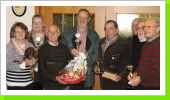 Alle Geehrten und Gewählten der Gruppe Hamm Alle Geehrten und Gewählten der Gruppe Hamm