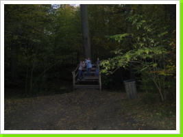 Spielplatz