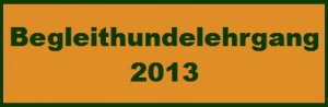 BHL 2013